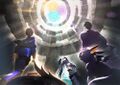 Seekers 4-7.jpg