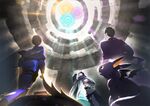 Seekers 4-7.jpg