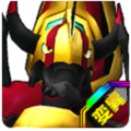Thumbnail for version as of 04:03, 12 November 2025