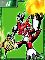 Shoutmon collectors card2.jpg