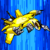 Sparrowmon digimemory xros loader sprite.png