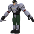 Volcamon Model DSR.png
