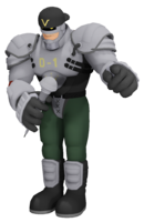 Volcamon Model DSR.png