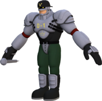 Volcamon Model DSR.png