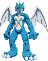 XV-mon model new century.png
