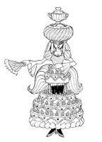 XWM06 Weddinmon.jpg
