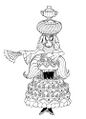 XWM06 Weddinmon.jpg