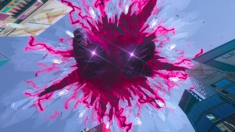 File:Zeedmillenniumon time stranger screenshot.jpg