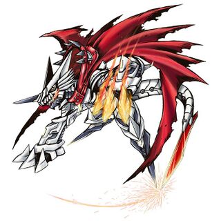 Hackmon - Wikimon - The #1 Digimon wiki