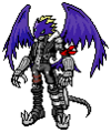 Thumbnail for version as of 17:13, 12 August 2025