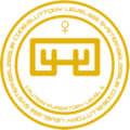 Crest of gluttony.png