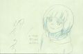 Thumbnail for version as of 08:21, 20 January 2026