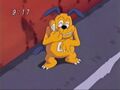 DF18 Dogmon 2.JPG
