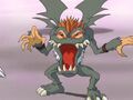 DT05 Evilmon.JPG