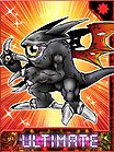 Deathmon black collectors card.jpg