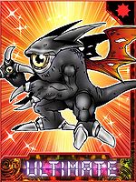 Deathmon black collectors card.jpg