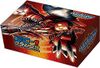 Digimon Card Game Tamer's Selection Box DC-1 Grand Prix 2022 (Chaosdramon).jpg