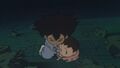 Digimon adventure (movie) 17.jpg