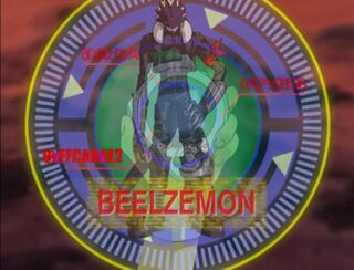 Digimon analyzer dt beelzemon en.jpg