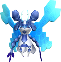 Eosmon (Adult) Model DM.png