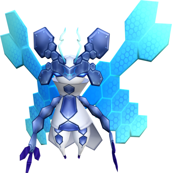 File:Eosmon (Adult) Model DM.png