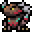 Gaioumon