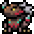 Gaioumon vpet dmc.gif