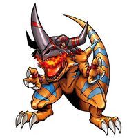 Geogreymon4.jpg