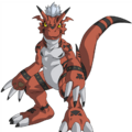 Thumbnail for version as of 07:33, 3 June 2025