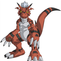 Growmon NC.png