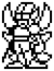 Holyangemon vpet digivice.gif