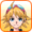 Itsuki icon 12.png