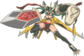 Jet Mervamon.png