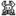 Kuwagamon vpet dm.gif