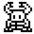 Kuwagamon vpet dm.gif