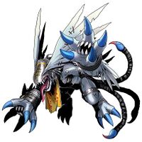 Espimon - Wikimon - The #1 Digimon wiki