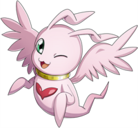 Marinangemon new century.png