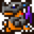 Metalgreymon re.png