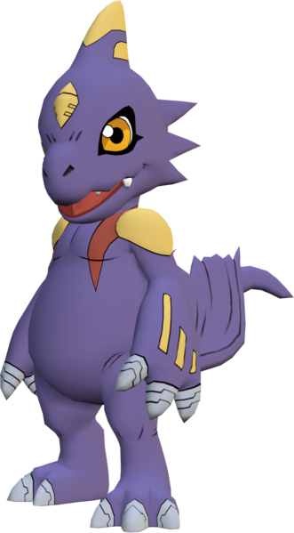 File:Monodramon model 2 new century.png