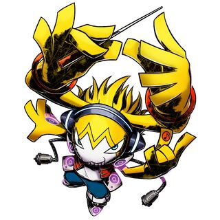Digimon Universe, Appmon, Characters | Digimon, Digimon adventure, Digimon  tamers