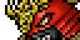 Musyamon vpet dpc cutin.png