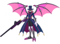 Thumbnail for version as of 22:55, 19 September 2026