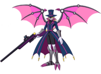 Nosferamon.png