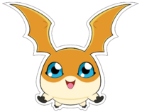 Patamon nc sticker.png