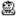 Pumpmon vpet pen.gif