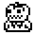 Pumpmon vpet pen.gif