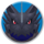 Raidramon dcdapm partner icon.png