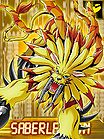 Saberleomon collectors card.jpg