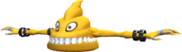 Scumon Model Encounters.png