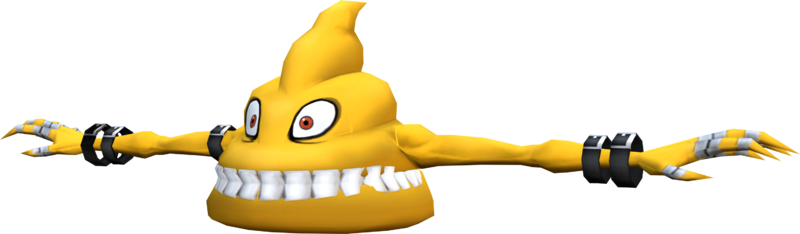 File:Scumon Model Encounters.png